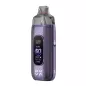 Preview: Oxva VPRIME 2 Kit 3400mAh 60W 6ml Mirage Purple front side